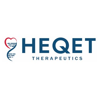 Heqet Therapeutics logo