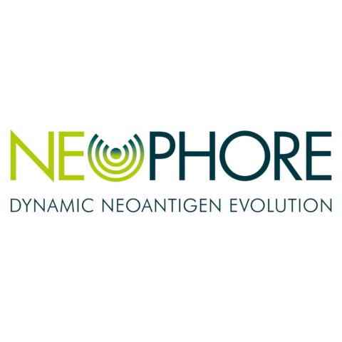 NeoPhore logo