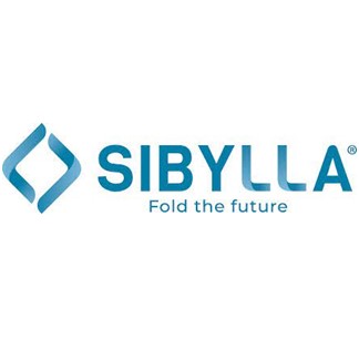 Sibylla Biotech logo